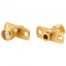 SMA-РФКП-085-1-306